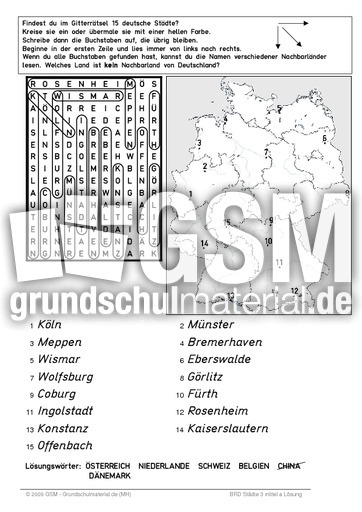 BRD_Städte_3_mittel_a_L.pdf